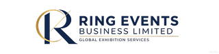 Ring Events